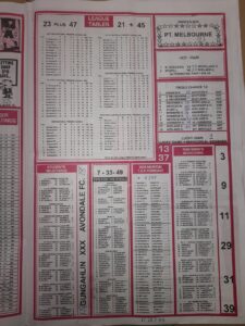 week 47 soccer x research 2022 page 3