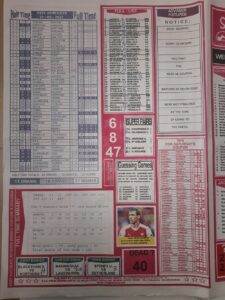 week 47 soccer x research 2022 page 4