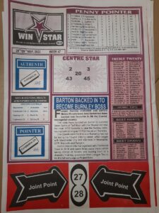 week 47 winstar 2022 page 1