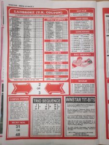 week 47 winstar 2022 page 2