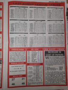 week 47 winstar 2022 page 3