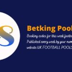 week 48 betking code 2022