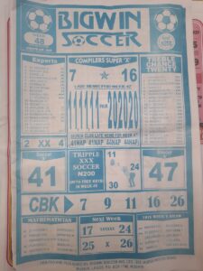 week 48 bigwin soccer 2022 page 1