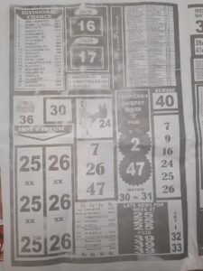 week 48 bigwin soccer 2022 page 2