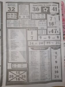 week 48 bigwin soccer 2022 page 3