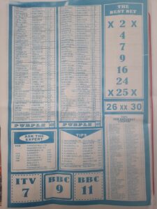 week 48 bigwin soccer 2022 page 4