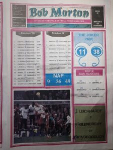 week 48 bob morton 2022 page 1