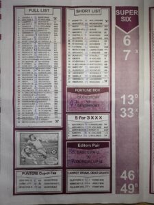 week 48 bob morton 2022 page 2