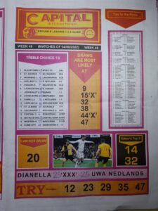 week 48 capital international 2022 page 1