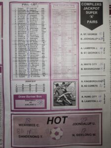 week 48 capital international 2022 page 3