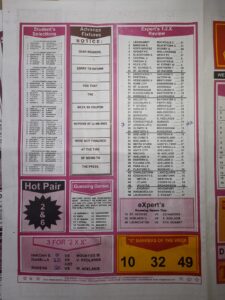 week 48 capital international 2022 page 4