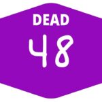 week 48 dead games 2022