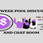 week 48 discussion room 2022