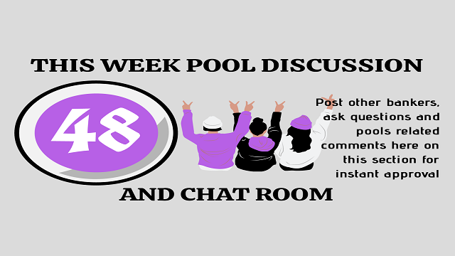 week 48 discussion room 2022