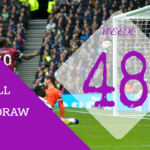 week 48 pool draws 2022