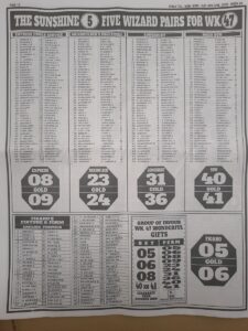 week 48 pool telegraph 2022 page 12