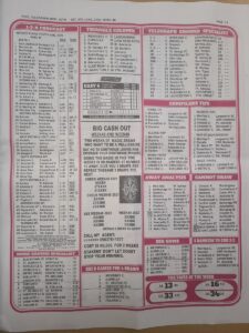 week 48 pool telegraph 2022 page 13