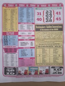 week 48 pool telegraph 2022 page 14