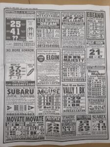 week 48 pool telegraph 2022 page 3