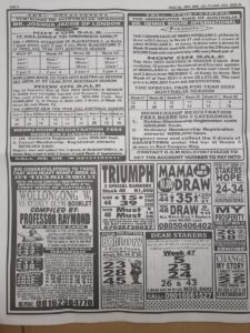 week 48 pool telegraph 2022 page 4