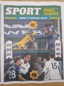 week 48 pool telegraph 2022 page 5