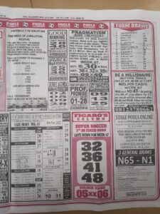 week 48 pool telegraph 2022 page 7