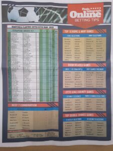 week 48 pool telegraph 2022 page 8