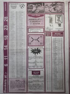 week 48 soccer x research 2022 page 2