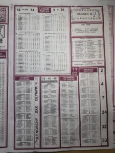 week 48 soccer x research 2022 page 3