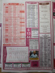 week 48 soccer x research 2022 page 4