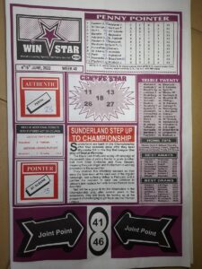 week 48 winstar 2022 page 1