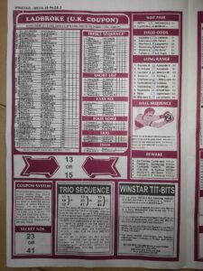 week 48 winstar 2022 page 2