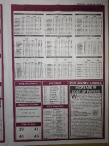 week 48 winstar 2022 page 3