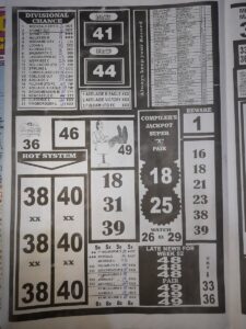 week 1 bigwin soccer 2022 page 2