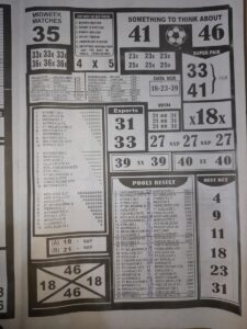 week 1 bigwin soccer 2022 page 3