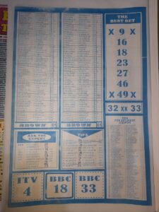 week 1 bigwin soccer 2022 page 4