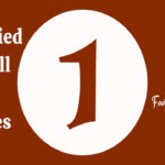 week 1 pool fixture 2022