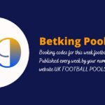week 49 betking code 2022