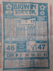 week 49 bigwin soccer 2022 page 1