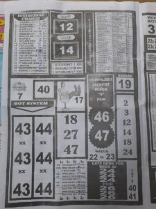 week 49 bigwin soccer 2022 page 2