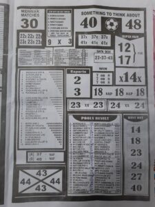 week 49 bigwin soccer 2022 page 3