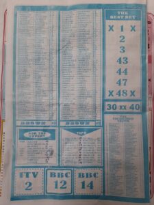 week 49 bigwin soccer 2022 page 4