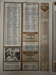 week 49 bob morton 2022 page 2