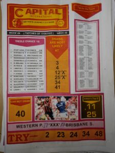 week 49 capital international 2022 page 1