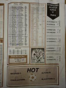 week 49 capital international 2022 page 3