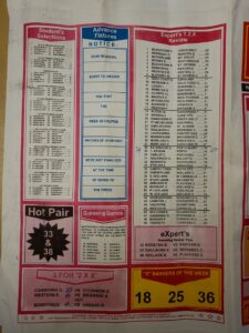 week 49 capital international 2022 page 4