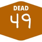 week 49 dead games 2022