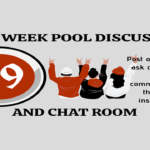 week 49 discussion room 2022