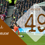 week 49 pool draws 2022
