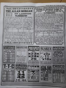 week 49 pool telegraph 2022 page 10
